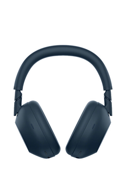 Sony WH-1000XM4 🎧 Üstün Ses Kalitesi ve Konfor