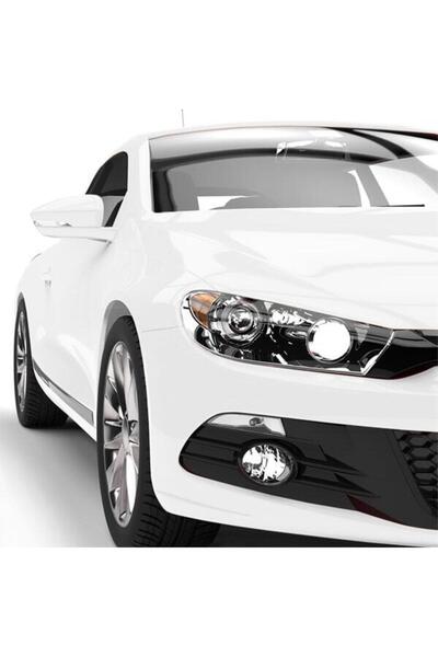 Oracal μεμβράνη περιτύλιξης αυτοκινήτου - ΛΕΥΚΗ 010, γυαλιστερό φινίρισμα, μέ...