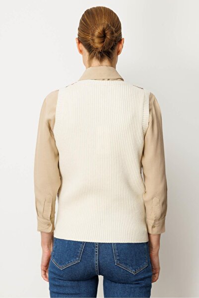 Desen Women's Sweater 25Kdsn25099