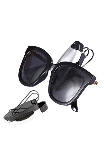 Avex Suport Auto - Clips ochelari pentru parasolar AG328