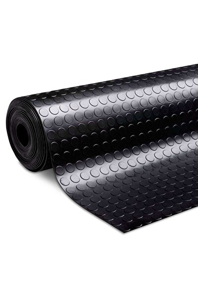 Avex Covoraș cauciuc antiderapant, linoleum cauciuc pentru protecția podelei ...