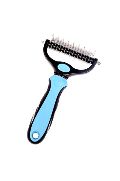 Avex Masina cu perie de pieptanat AVX-ZW3A