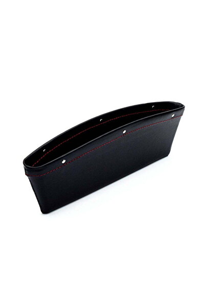 AMIO Organizator auto de tip Buzunar