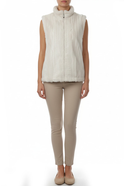 Ekol Women's Vest 26Kekl08505