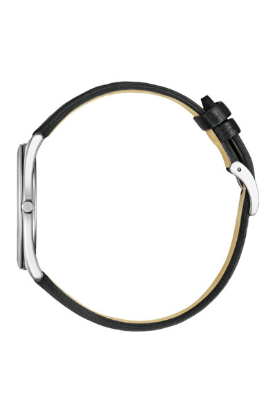 Citizen Ar3120-16A Men's Wristwatch