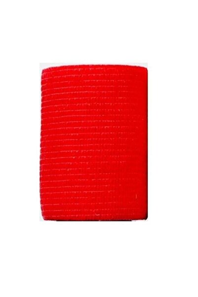 cgp medikal can güven park Tules Kendinden Yapışkanlı Coban Bandaj 7,5cm X 4,...