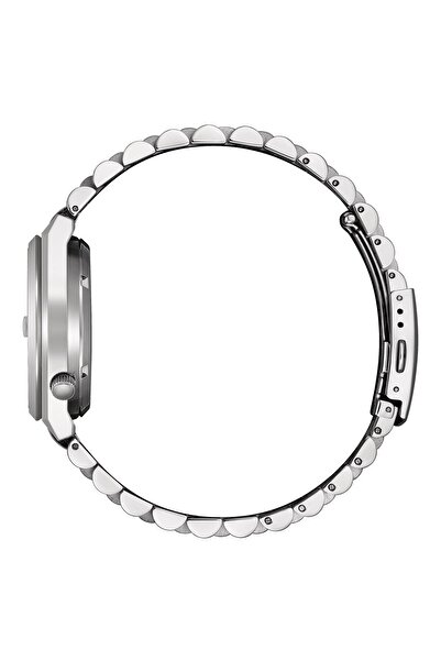 Citizen Tsuyosa 37mm Njo200-50E Wristwatch