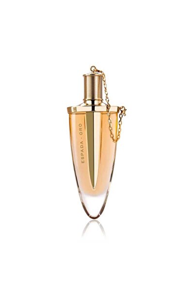 Le chameau Emper Golden Sword Eau de Parfum 100ML by Le Chameau