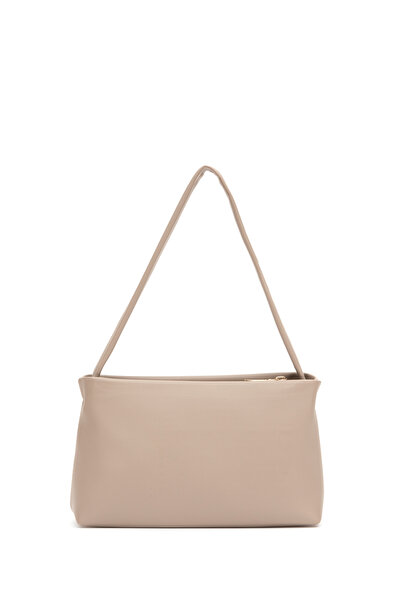 U.S. Polo Assn. Women's Stone Handbag 50303437-Vr049