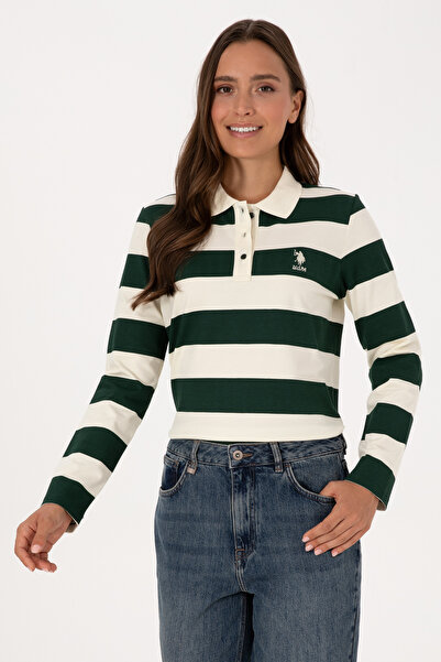 Yalangoch lezbiyenlarning uy qurilishi fotosuratlari Qattiq anal etuk video