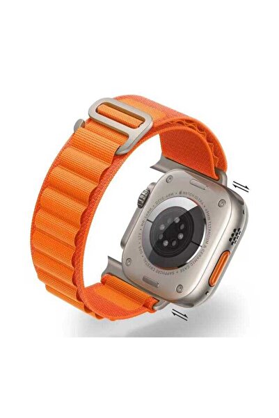 halkhouse سوار ساعة أبل 2/3/4/5/6/7/8/9/Se مقاس 38/40/41 ملم وسلسلة 10 مقاس 42 ملم من القش