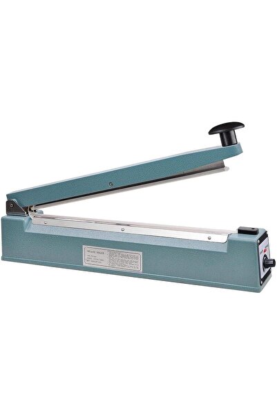 Other آلة غلق الأكياس البلاستيكية إمبلس - 40 سم