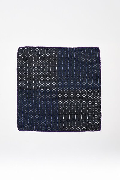 Tudors Men's Pocket Handkerchief