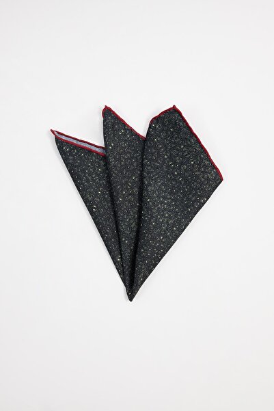 Tudors Men's Pocket Handkerchief