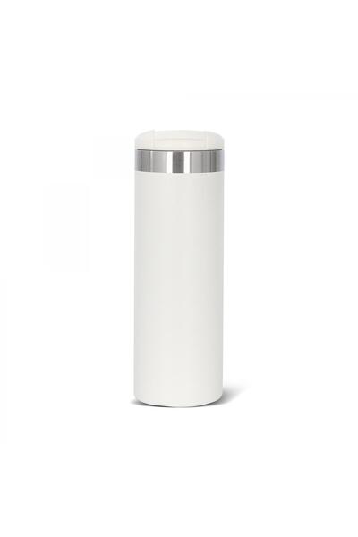 Gülay AVM 304 Stainless Steel Thermos Double Layer Hand-Proof Mug 500 ml Thermos