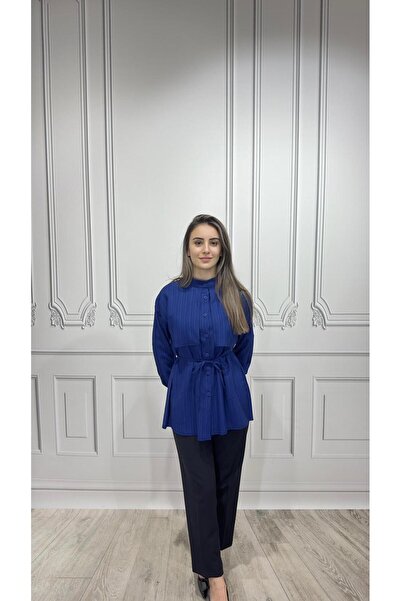 WİSHTEX قميص ويش- أليرلي كاش