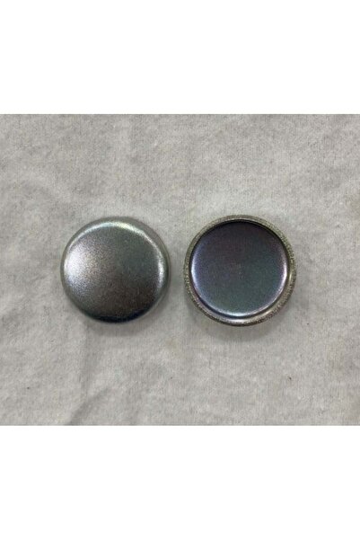 Nissan Genuine Nissan water pump, size 40