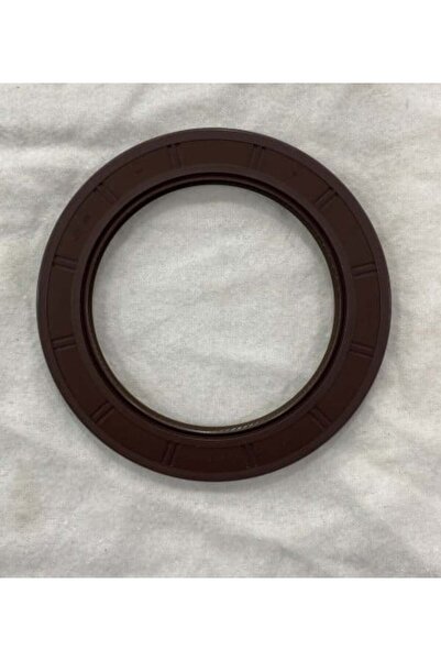MOBIS Genuine rear engine seal for Tucson and Elantra