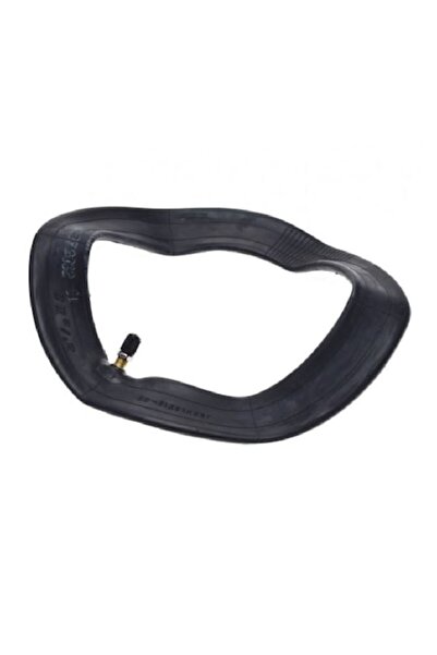 SUPER TRENDS Camera Interioara Pentru Trotinete Electrice SUPER TRENDS®, 8.5x...