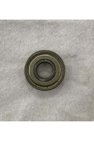 CAR رمان بلي 6000 حديد