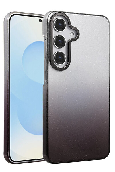 NewFace غطاء لامع متوافق مع هاتف سامسونج جالاكسي A55 5G من تيك إم آر تي (9052...