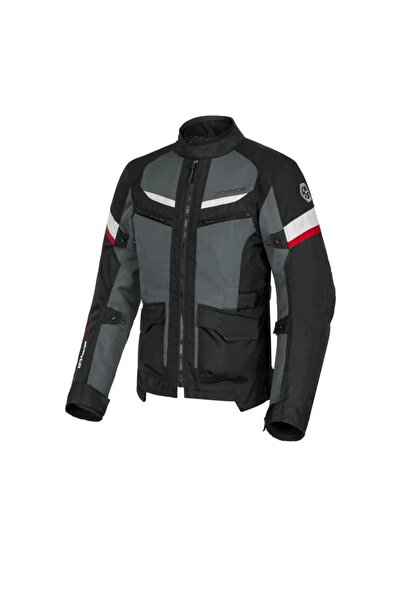 MOTORİDERS Scyco Dört Mevsim Enduro Motosikler Montu