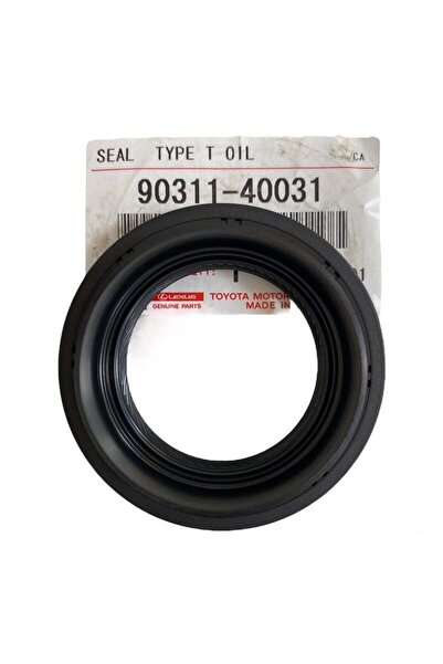 Toyota Genuine right reverse seal for Camry 2001-2011