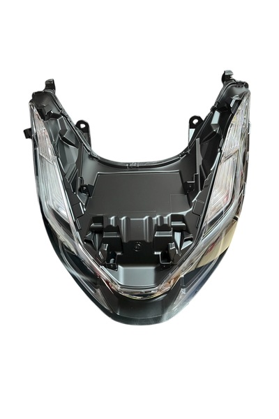 MOTORKİT MK ÖN FAR KOMPLE PCX [2020-2024] E BELGELİ