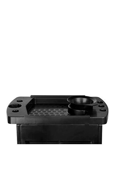 Other Hair System hairdressing assistant 8-5