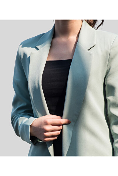 MQ Women's formal jacket