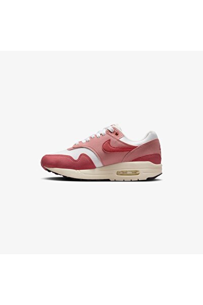 Nike Pantofi Sport W AIR MAX 1 '87 Femei