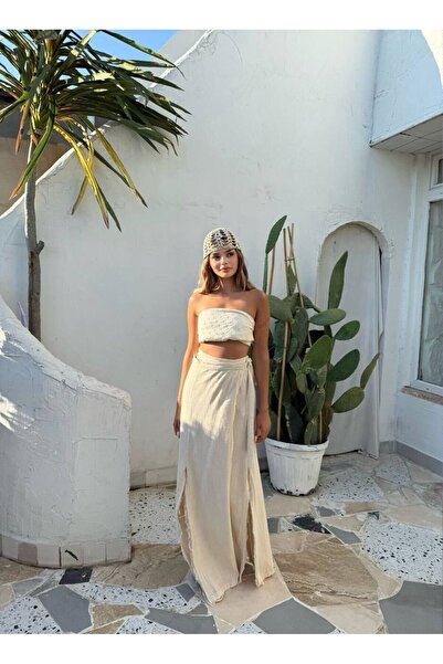 KOKOSH 252-3024 Pantalon