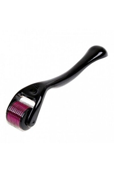 Other Derma roller for mesotherapy 0.5 mm 540 steel needles