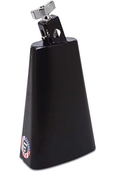 Latin Percussion LP 007 N Rock Cowbell