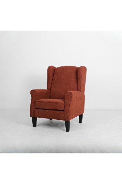 DEC13 High quality single chair for a comfortable seating experience