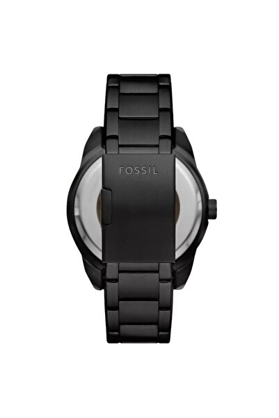 Fossil FME3256 Otomatik Erkek Kol Saati ME3256
