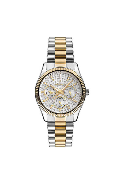 Essence ساعة يد ES6740FE.230