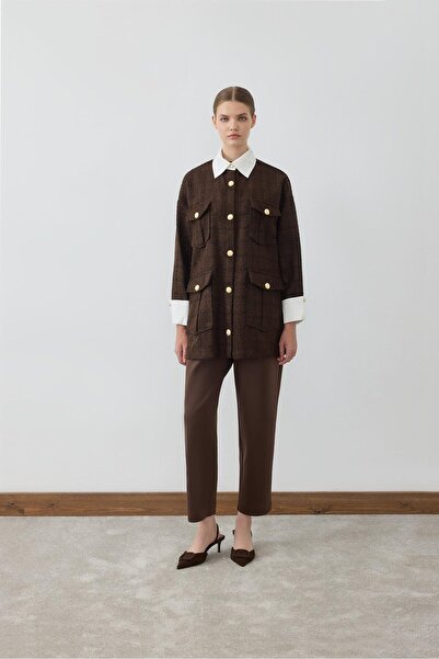 TERZİ DÜKKANI ΠΟΥΚΑΜΙΣΟ MOON ΛΕΠΤΟΜΕΡΕΣ ΜΠΟΥΦΑΝΑΚΙΑ ΤΟΥΒΙΤ ΚΑΦΕ