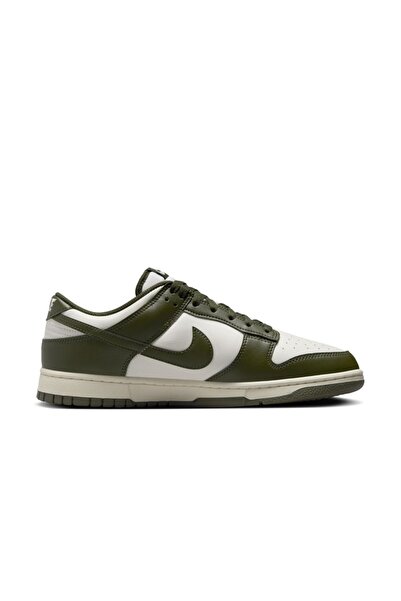 Nike Pantofi sport DUNK LOW RETRO BTTYS Barbati