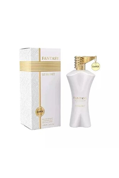 Emper Perfumes Parfum pentru femei Emper Fantasy The Secret 100ML