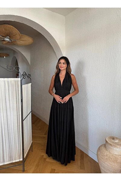 KOKOSH 252-6023 Elbise