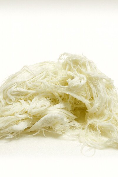 Sarıkamış Doğadan Çeçil Peynir 1 Kg