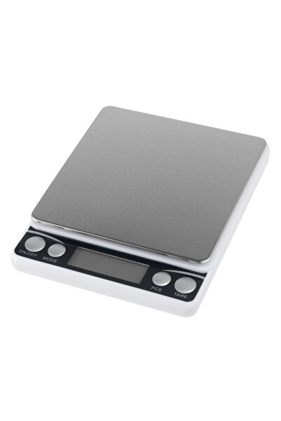 Other S-2000 hairdressing scale