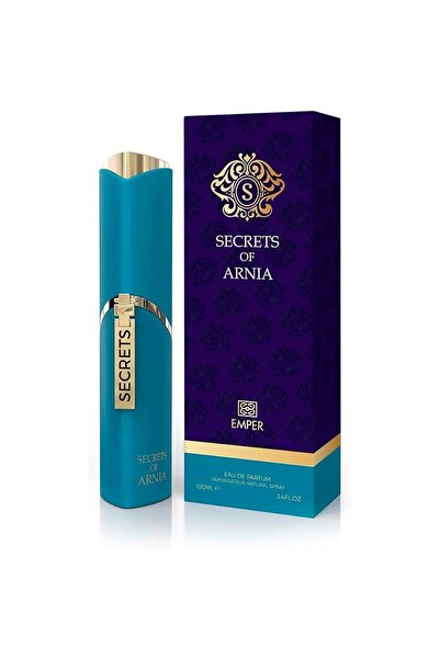 Emper Perfumes Parfum Emper Arnia Secrets 100ml pentru femei