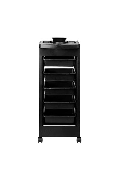 Other Hair System hairdressing assistant 8-5