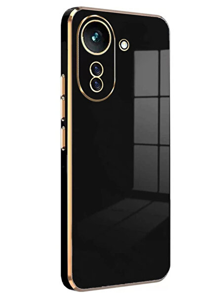 NewFace حافظة تيك إم آر تي متوافقة مع هاتف شاومي ريدمي 13 سي من السيليكون (19...