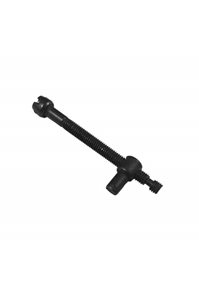 Zep ELEFANT Universal Tensioner for Chainsaw Model 3800, 4500 and 5200