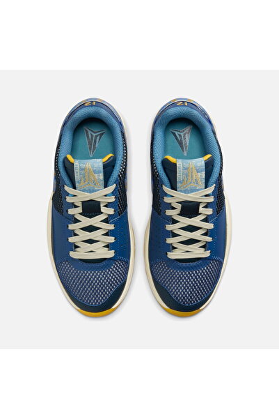 Nike JA 1 SE FW24 Ayakkabısı