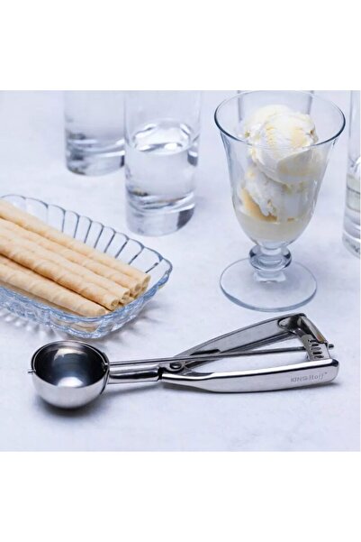 Kinghoff Ice cream cup, 5cm x 21cm,