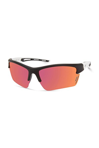 SKECHERS Semi-Rimless Multi-Color sunglasses for Adults